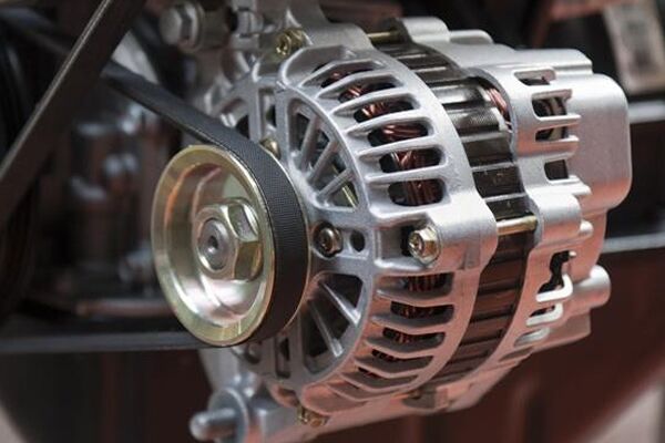 Conserto de Alternador em Sorocaba – Especialistas em Sistema de Carga Automotivo